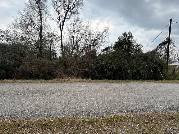 2nd image of 0 Pin Oak Dr Lot 29