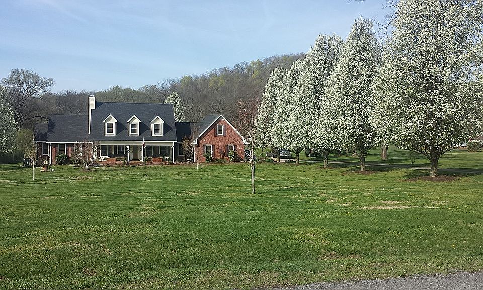 2nd image of 1038 Kendall Farms Dr