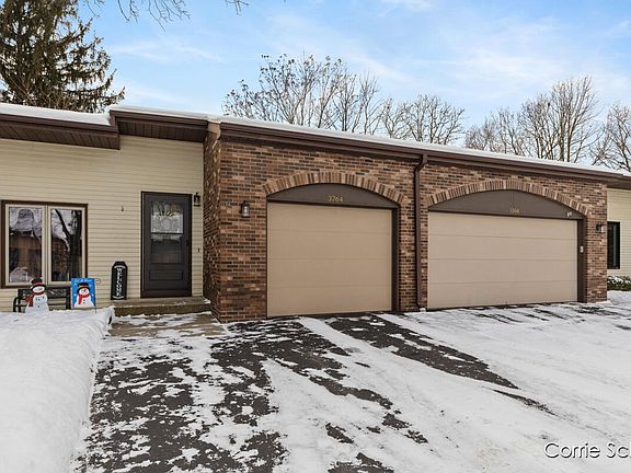 2nd image of 3264 Arrowhead Arms Ct SW