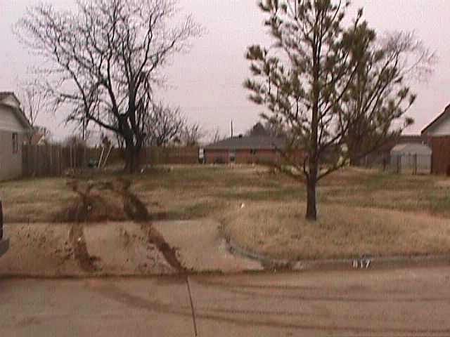 2nd image of 817 NW 7th St Lot 23