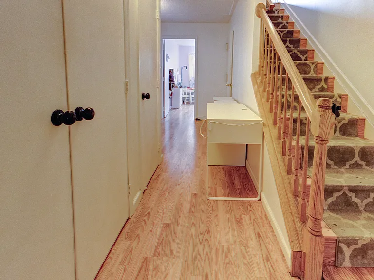 64 E 120th St #1 — Photo 12