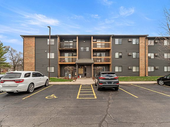 2nd image of 651 N Virginia Rd #328