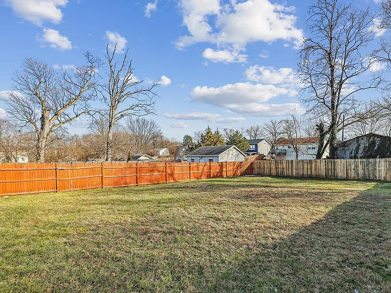 5813 Sheriff Rd #X — Photo 20