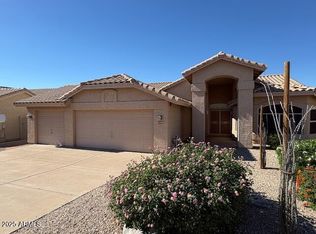 18980 N 94th Way, Scottsdale, AZ 85255