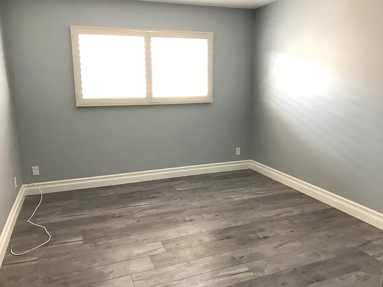 3015 Arizona Ave #203 — Photo 18