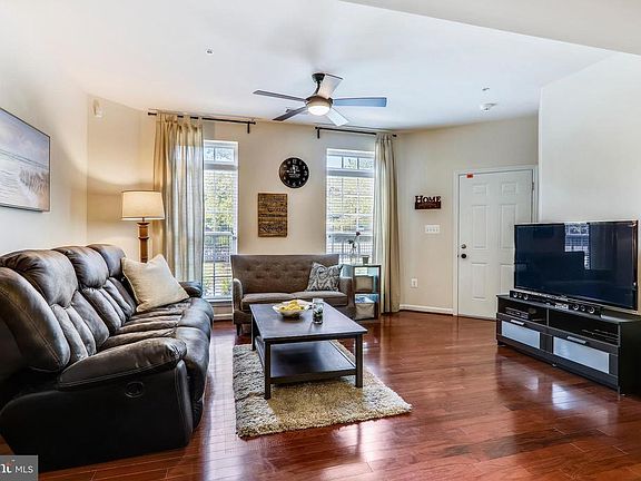 3rd image of 902 Hall Station Dr APT 102