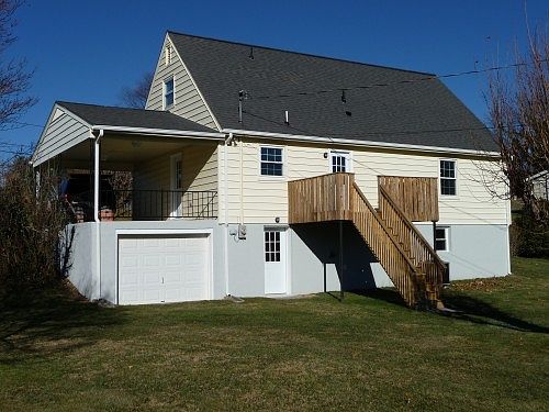 5th image of 120 Mulberry Dr