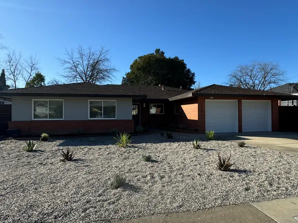 5346 12th Ave, Sacramento, CA 95820