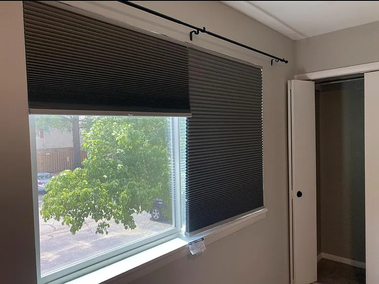 220 Elizabeth St #B7 — Photo 11