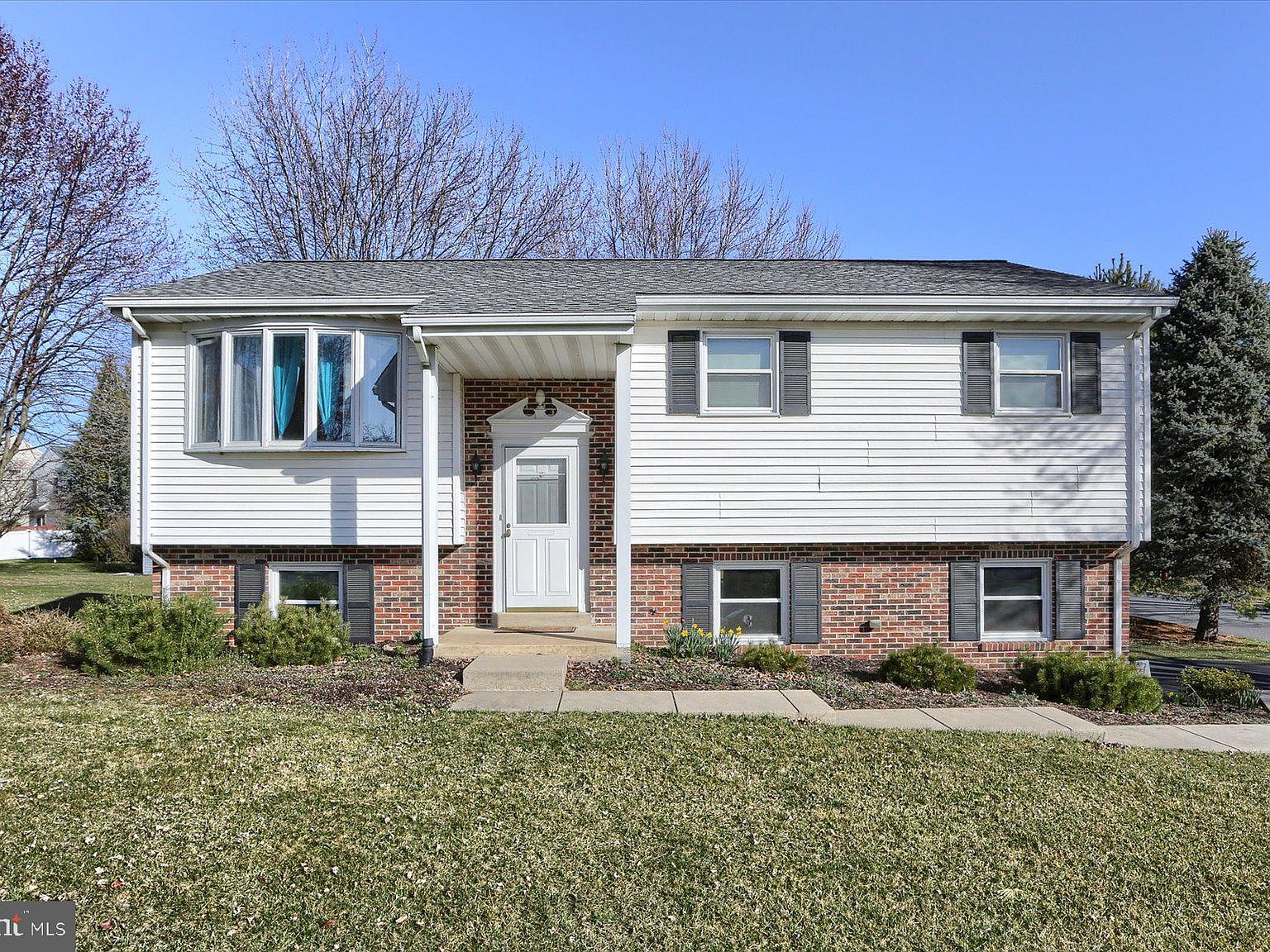 915 Driver Ave, Landisville, PA 17538 Zillow