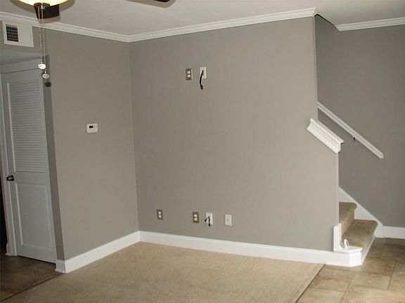 5th image of 10711 Carroll Wood Way