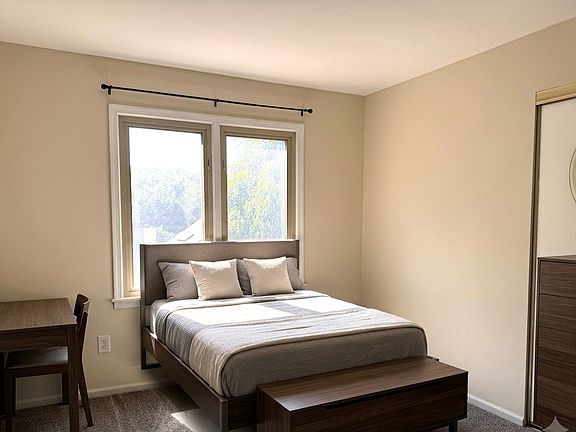 2nd Floor - Bedroom 2
