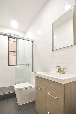 Rented by Bohemia Realty Group | media 12