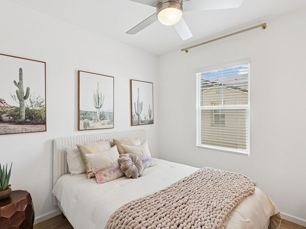 2150 N Avondale Blvd #1045