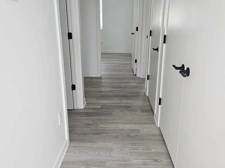 Stoddard Place Apartments — Photo 25