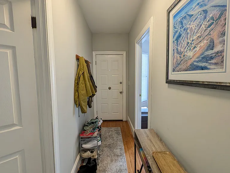 383 Highland Ave #1 — Photo 12