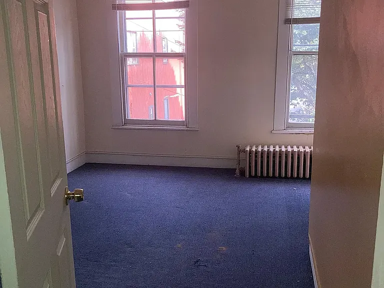 10 Division St #2 — Photo 5