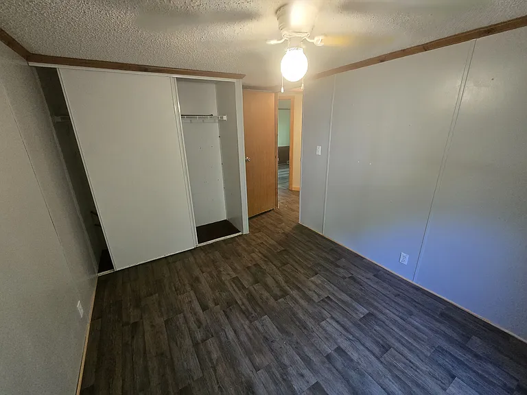 66 Madden Rd — Photo 14
