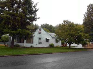 208 F St, Orofino, ID 83544
