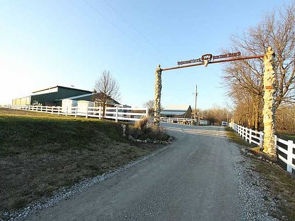 2nd image of 7210 S County Road 480 E