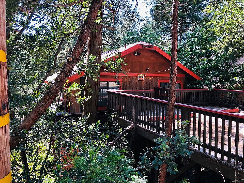 1st image of 23660 Scenic Dr