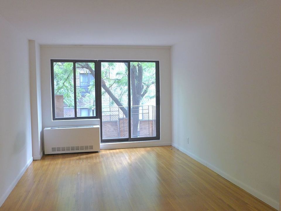 1st image of 315 E 85th St APT 2C