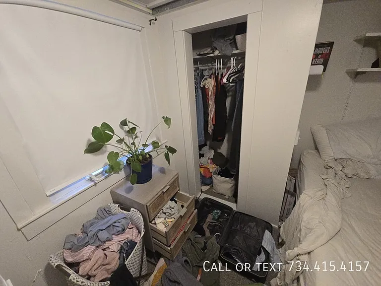 906 Packard St #4 — Photo 13