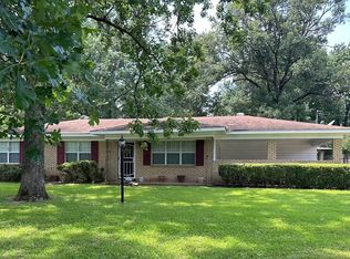 3320 Sandra Dr, Shreveport, LA 71119