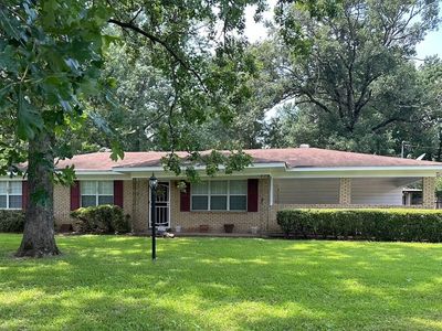 3320 Sandra Dr, Shreveport, LA, 71119