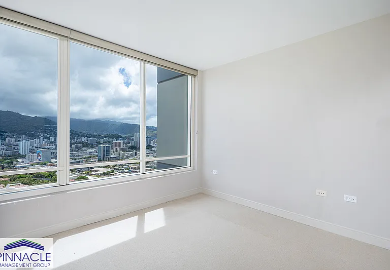 1009 Kapiolani Blvd #4101 — Photo 18