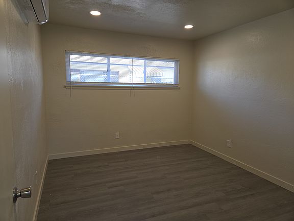 5th image of 2136 N 1st St #2136