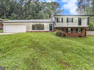 4055 Herschel Rd, College Park, GA 30337
