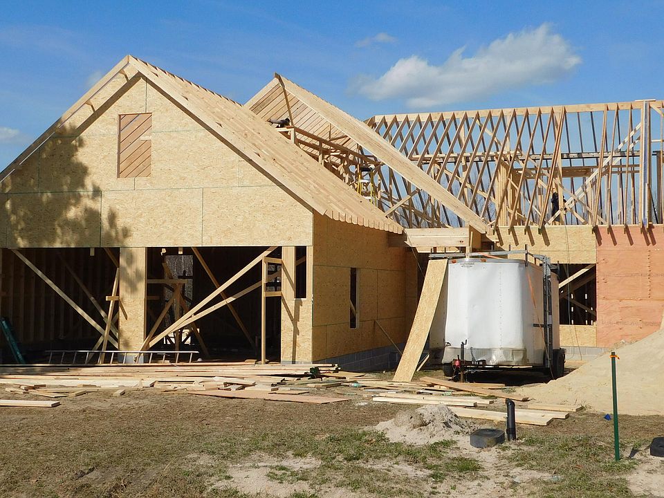 2nd image of 146 Titleist Drive