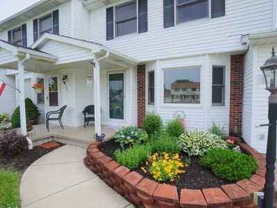 4303 Victorian Dr, Hamburg, NY, 14075