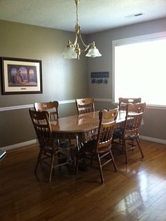 5th image of 1744 Gubler Dr