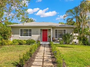 855 14th Ave N, Saint Petersburg, FL 33701