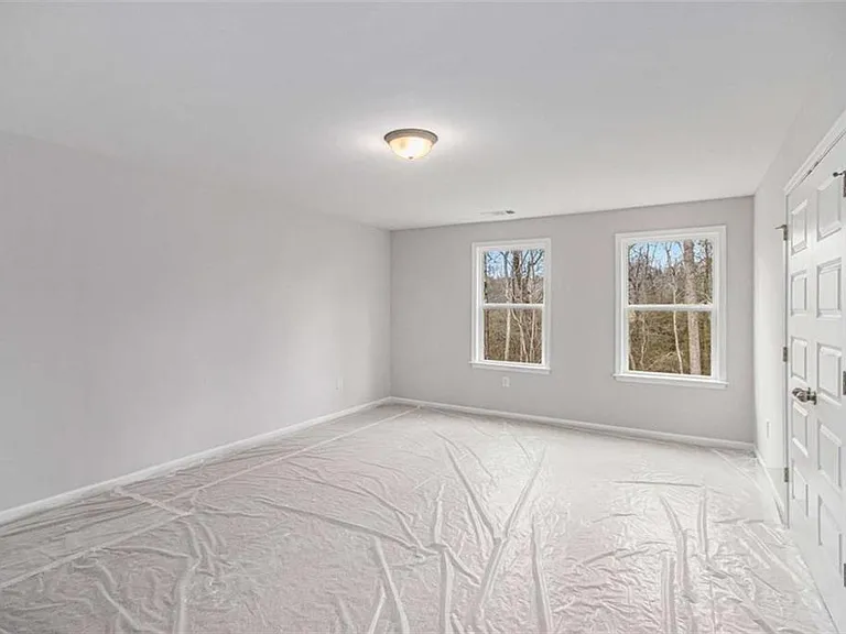 136 Crest Pointe — Photo 10