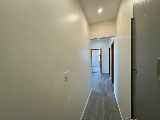 Rented by The Realty Depot | media 4