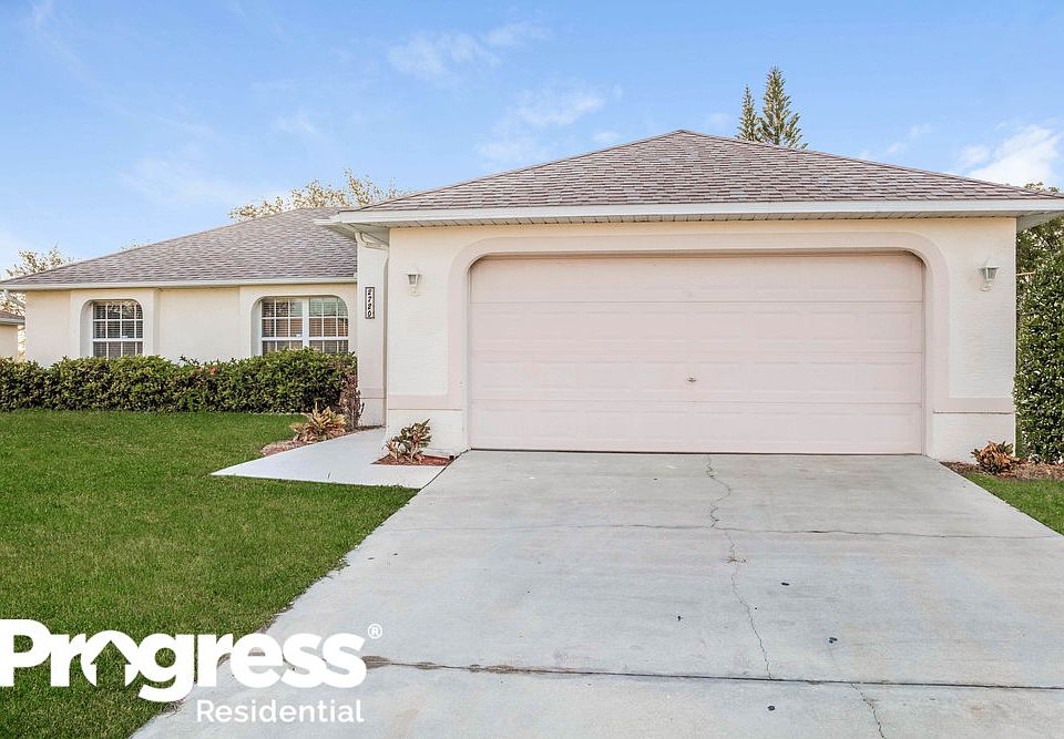 1st image of 2720 SW 2nd Ave