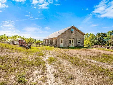 Property photo 34