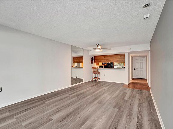 4th image of 3515 Village Boulevard #105
