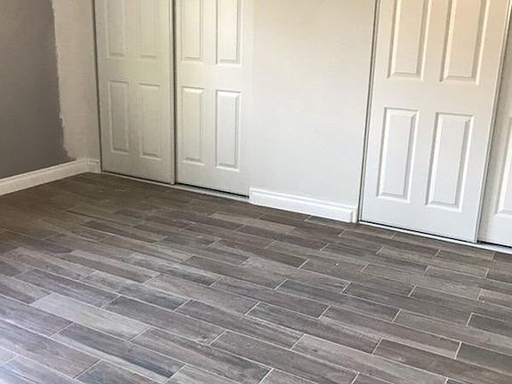 5th image of 4316 Coran Ln