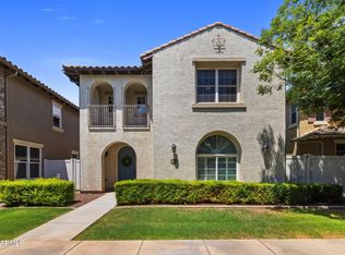 849 S Henry Ln, Gilbert, AZ 85296