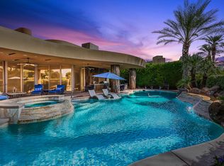 79330 Briarwood, La Quinta, CA 92253