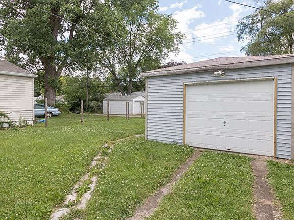 4th image of 1709 N Colorado Ave