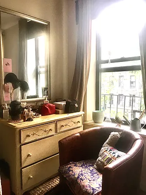 Rented by Compass | media 15