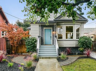 3006 Lincoln Ave, Alameda, CA 94501