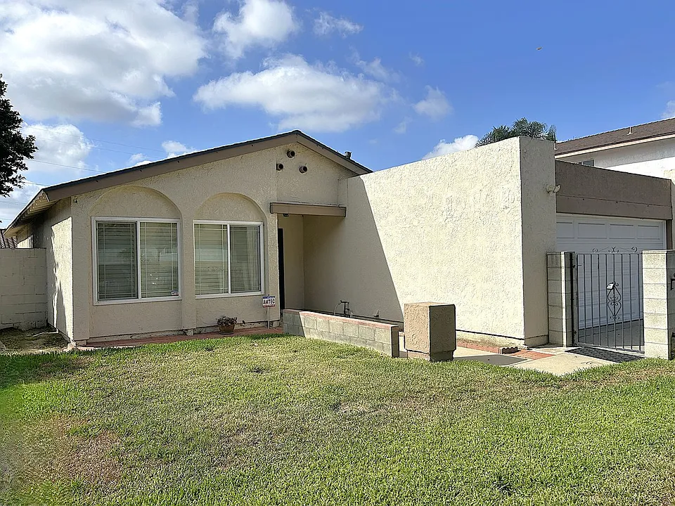 252 W Payson St