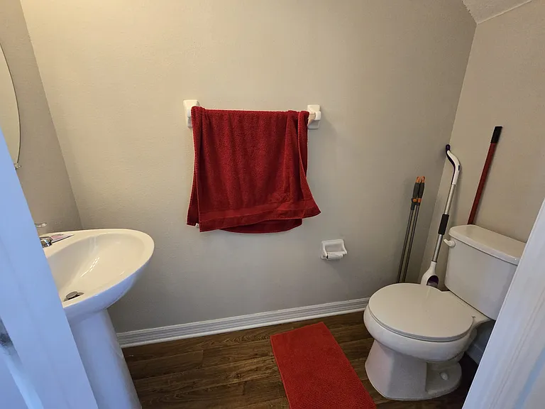 8915 Walnut Gable Ct — Photo 12