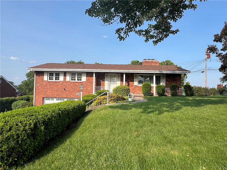 1st image of 4929 Carlyn Dr